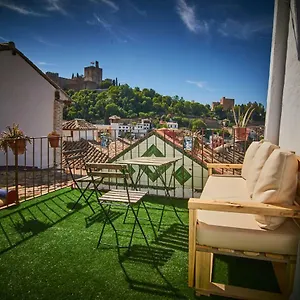 https://casa-entropiqa.es-andalucia.com